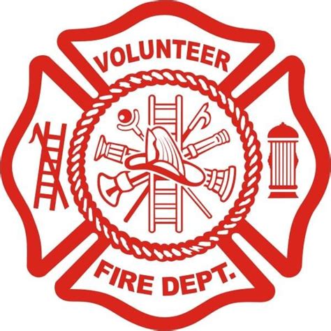 Camp Meeker Volunteer Fire Department